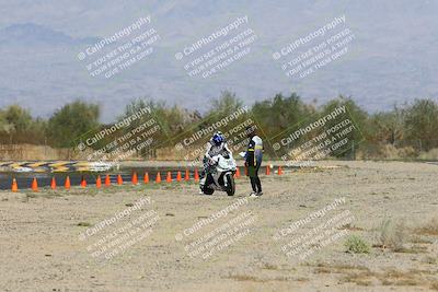 media/Oct-20-2024-CVMA (Sun) [[d4a3dff211]]/Race 12- Formula 40 MW and LW/
